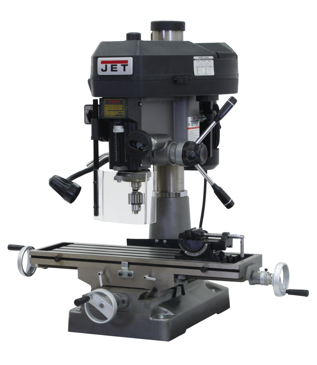 JET TOOLS 350119 JET TOOLS 350119 | CX7VFB