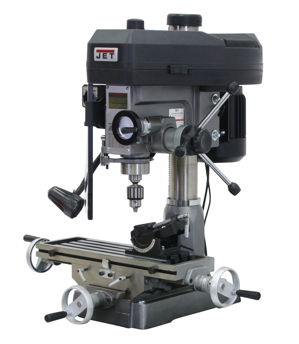 JET TOOLS 350132 JET TOOLS 350132 | CX7VFG