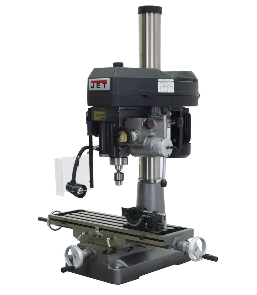 JET TOOLS 350136 JET TOOLS 350136 | CX7VFL