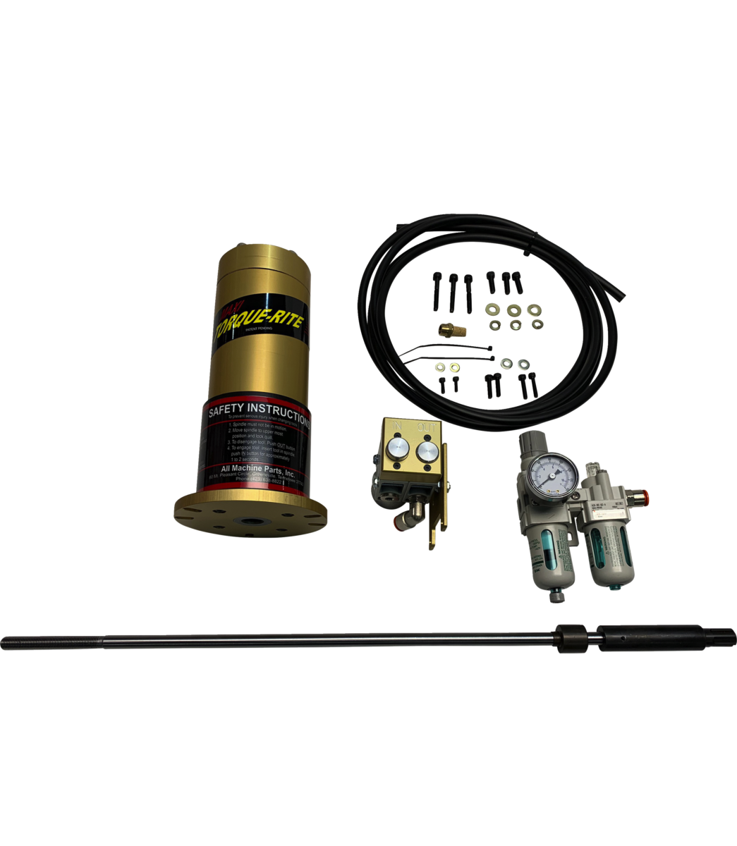 WILTON TOOLS 350193K WILTON TOOLS 350193K | CX8AAA