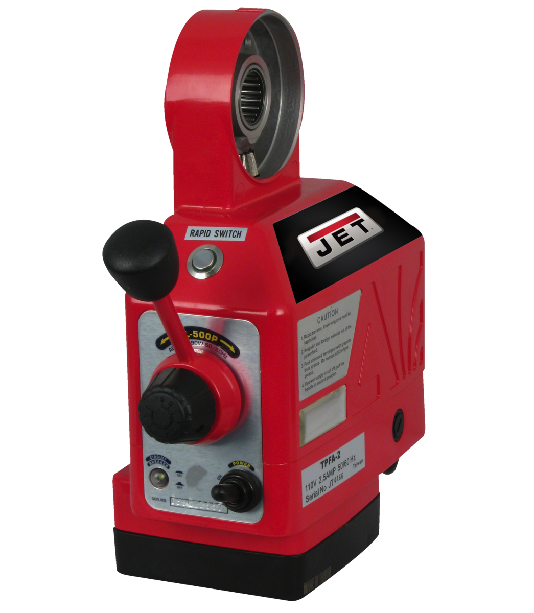 JET TOOLS 350196 JET TOOLS 350196 | CX7VFP