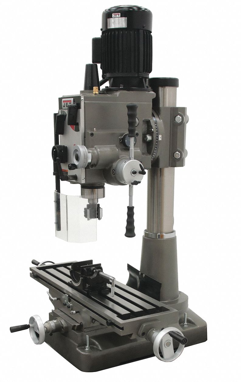 JET TOOLS JT9-JMD-45GHPF