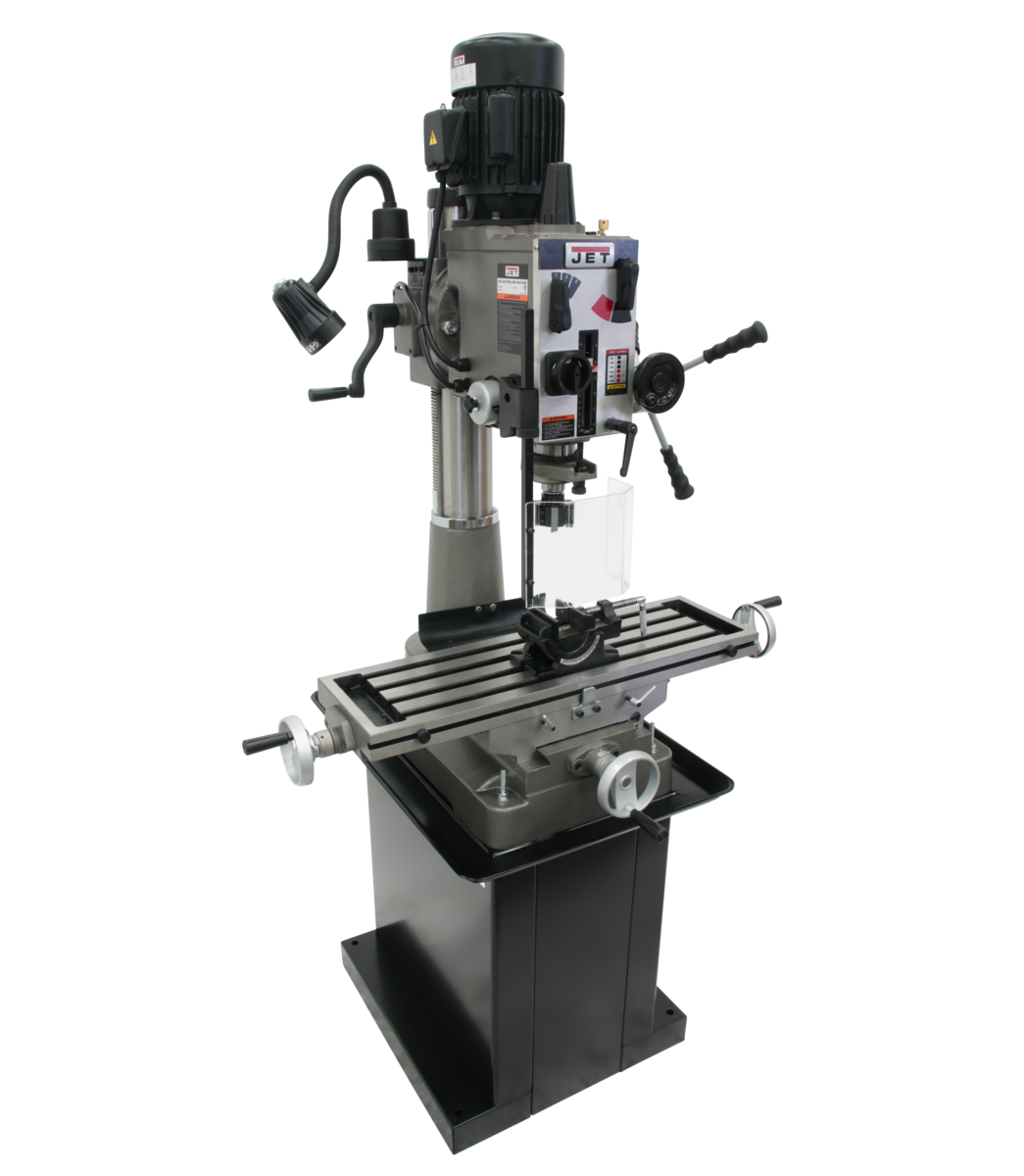 JET TOOLS 351141 JET TOOLS 351141 | CX7VFZ