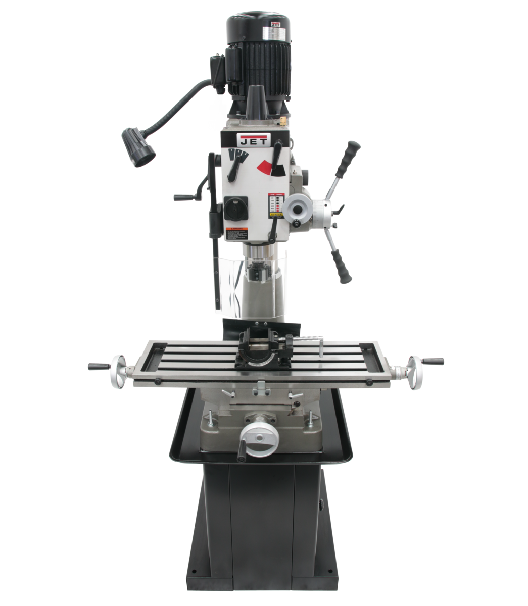 JET TOOLS 351143 JET TOOLS 351143 | CX7VGB