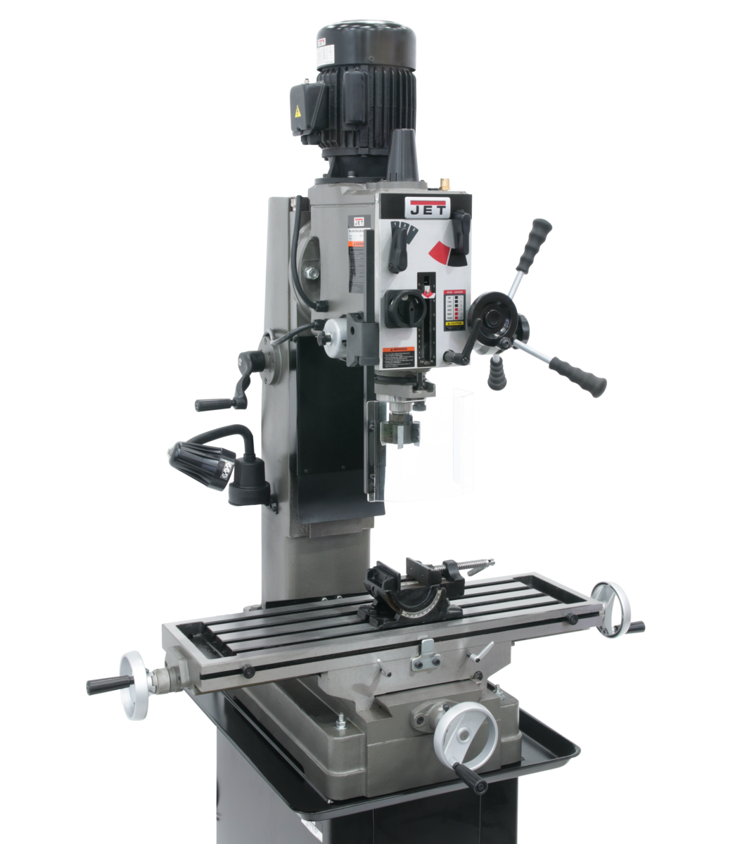 JET TOOLS 351150 JET TOOLS 351150 | CX7VGG