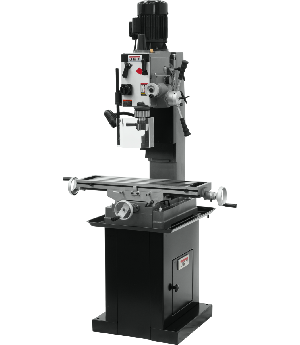 JET TOOLS 351152 JET TOOLS 351152 | CX7VGJ