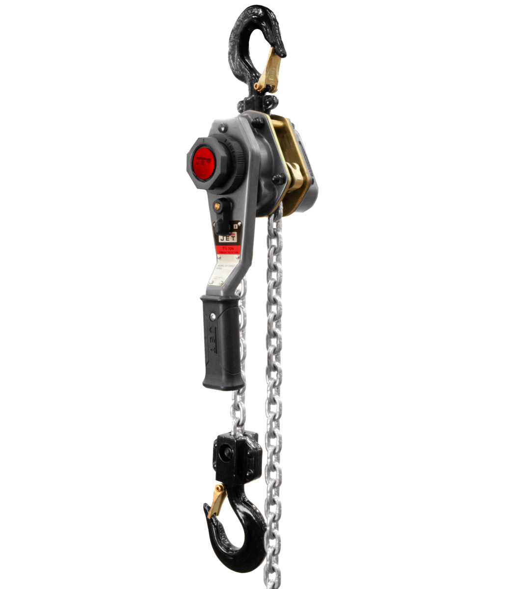 JET TOOLS 376301 JET TOOLS 376301 | CX7VJB