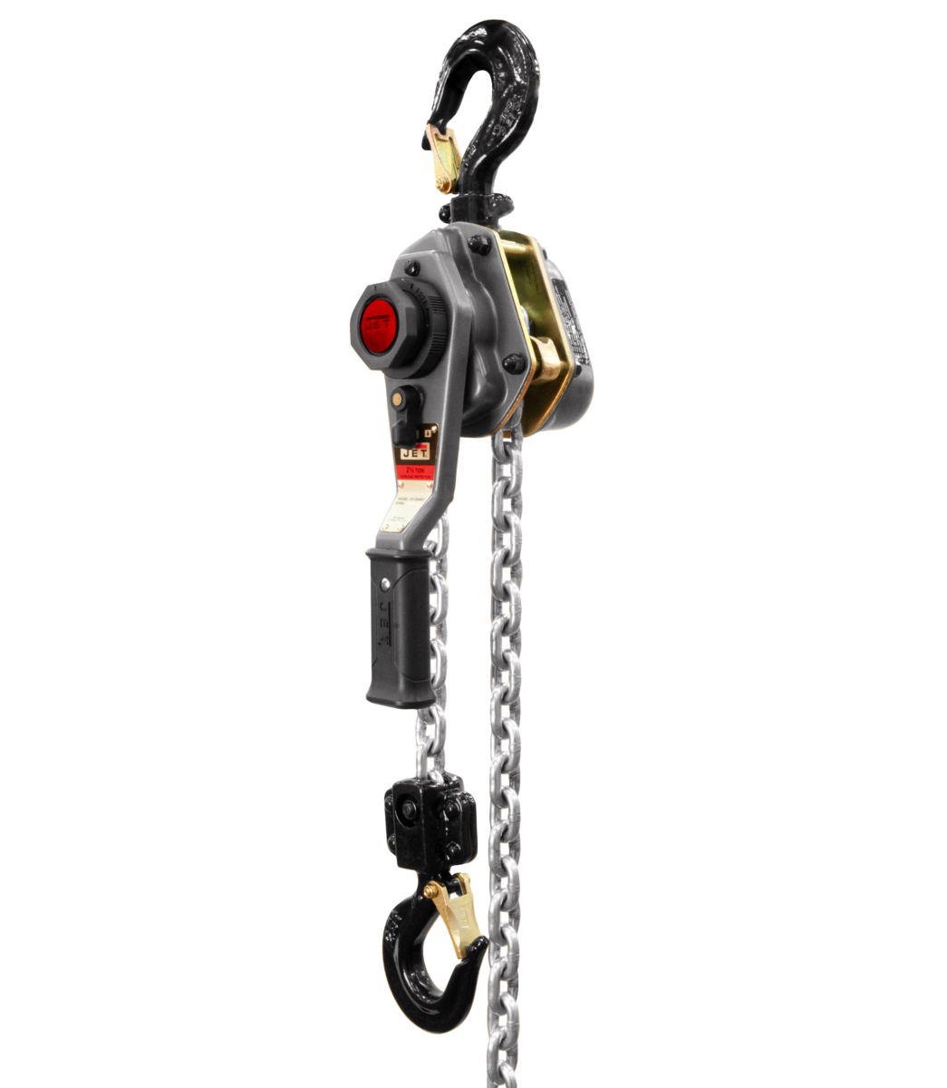 JET TOOLS 376403 JET TOOLS 376403 | CX7VJJ