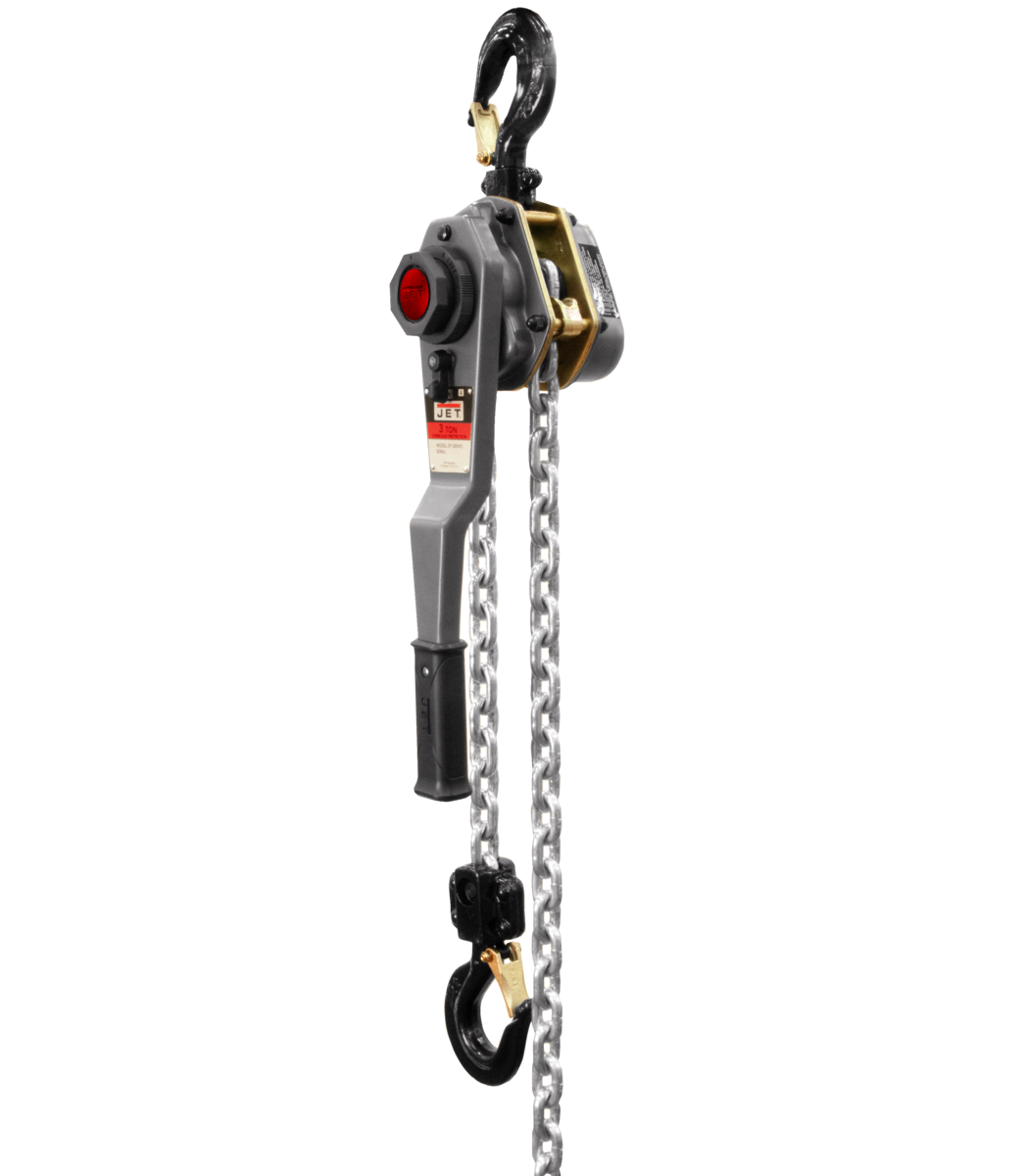 JET TOOLS 376501 JET TOOLS 376501 | CX7VJM