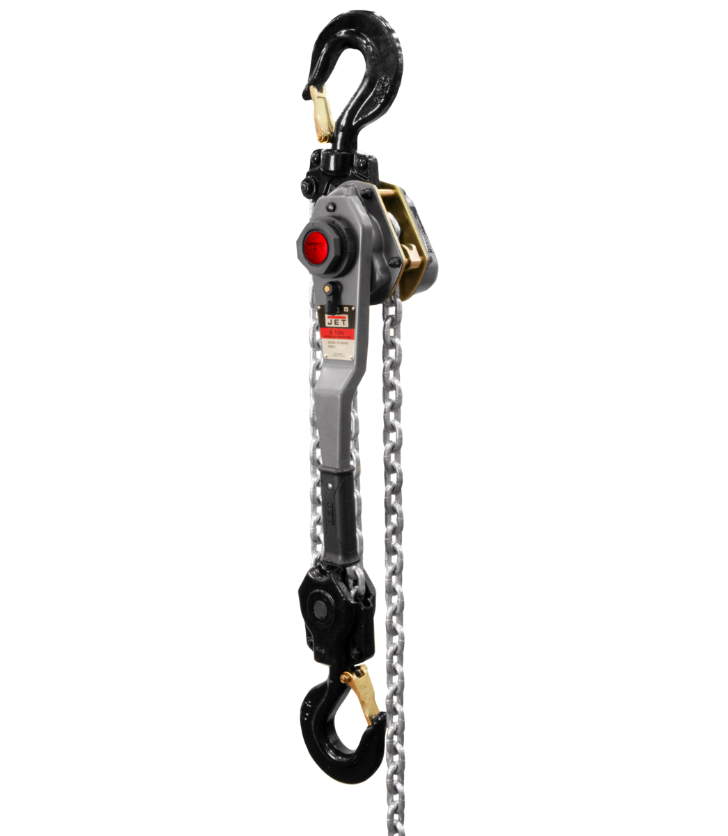 JET TOOLS 376603 JET TOOLS 376603 | CX7VJW