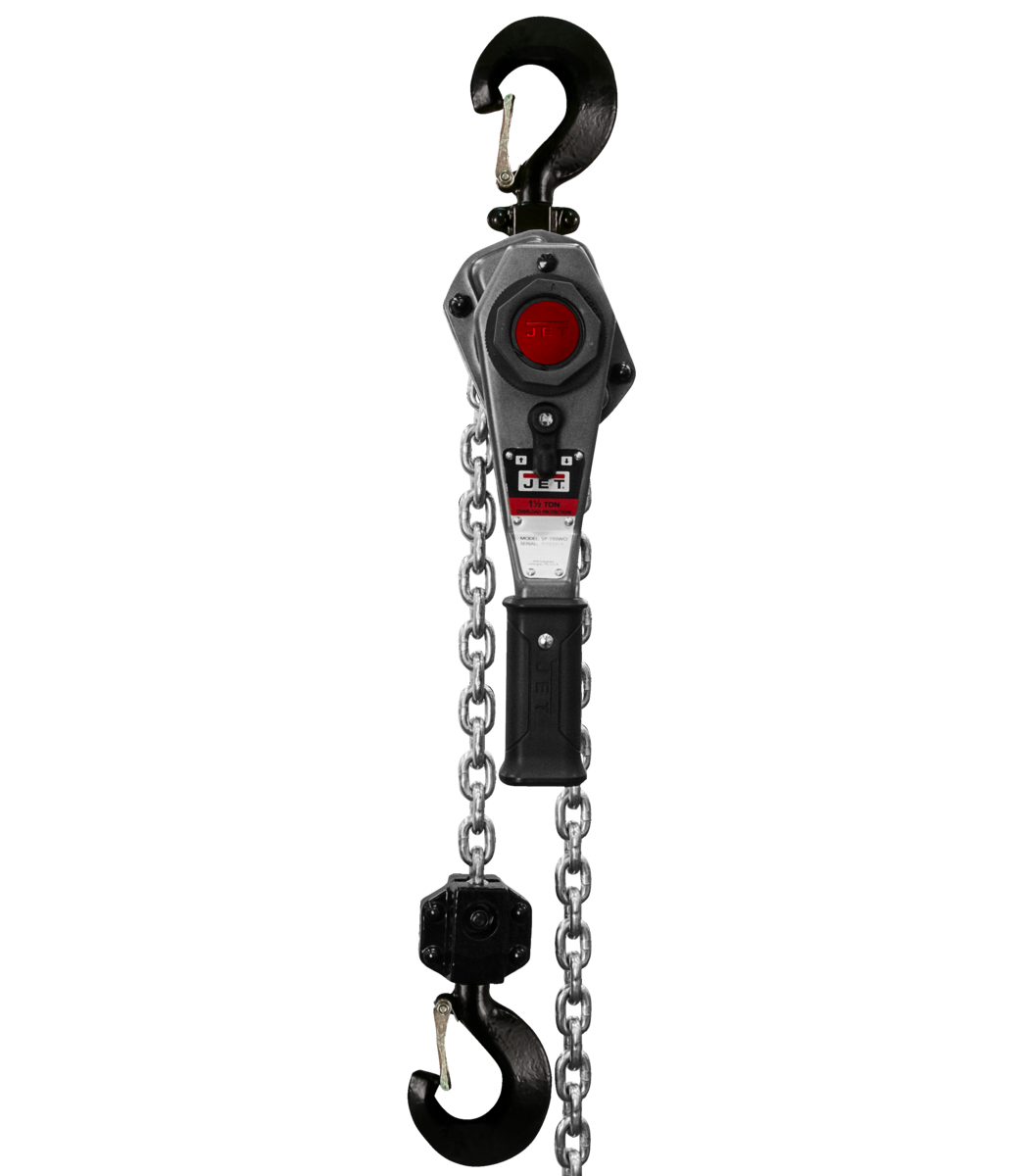 JET TOOLS 376800 JET TOOLS 376800 | CX7VKD