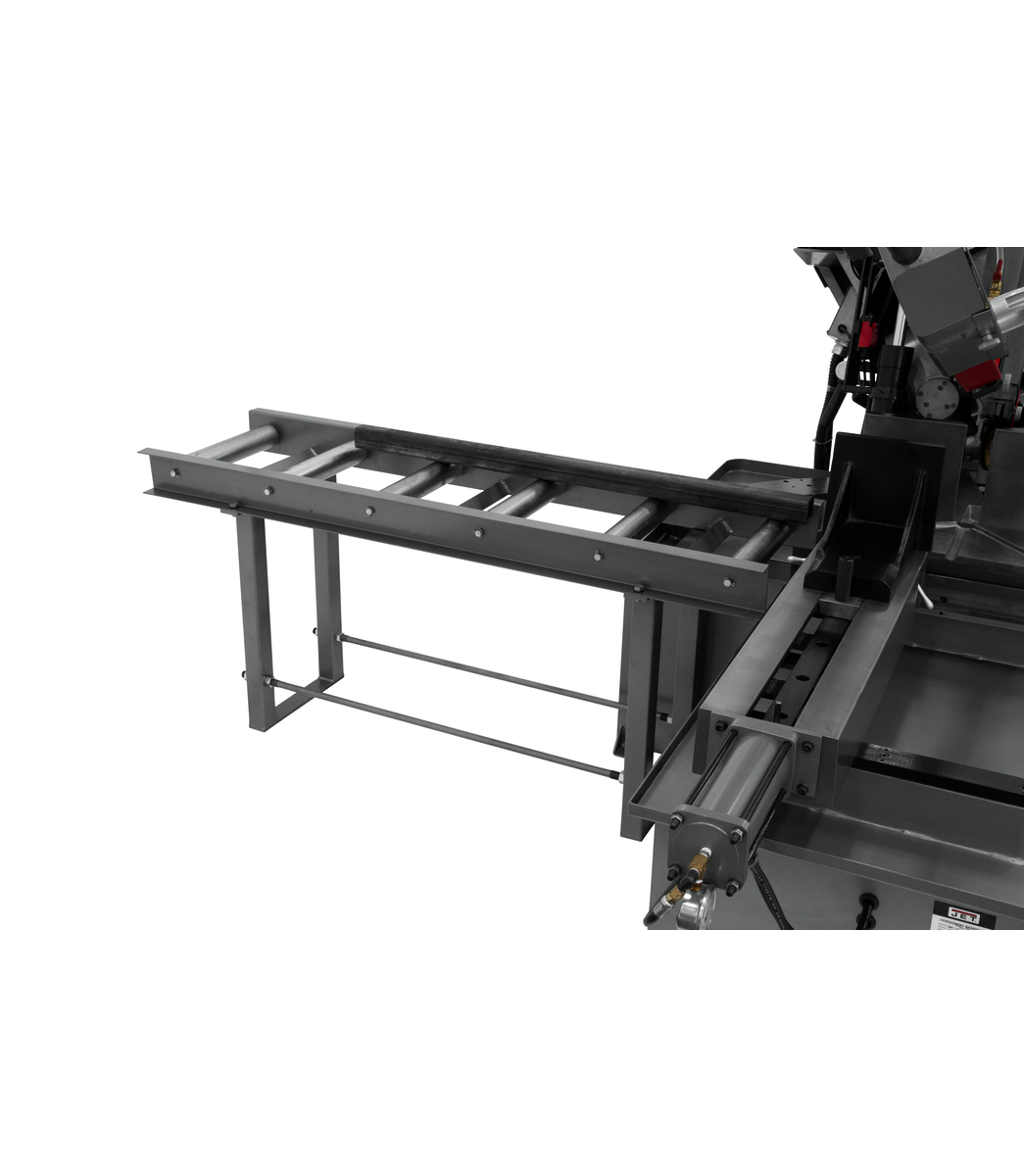 JET TOOLS 413413 JET TOOLS 413413 | CX7VKX