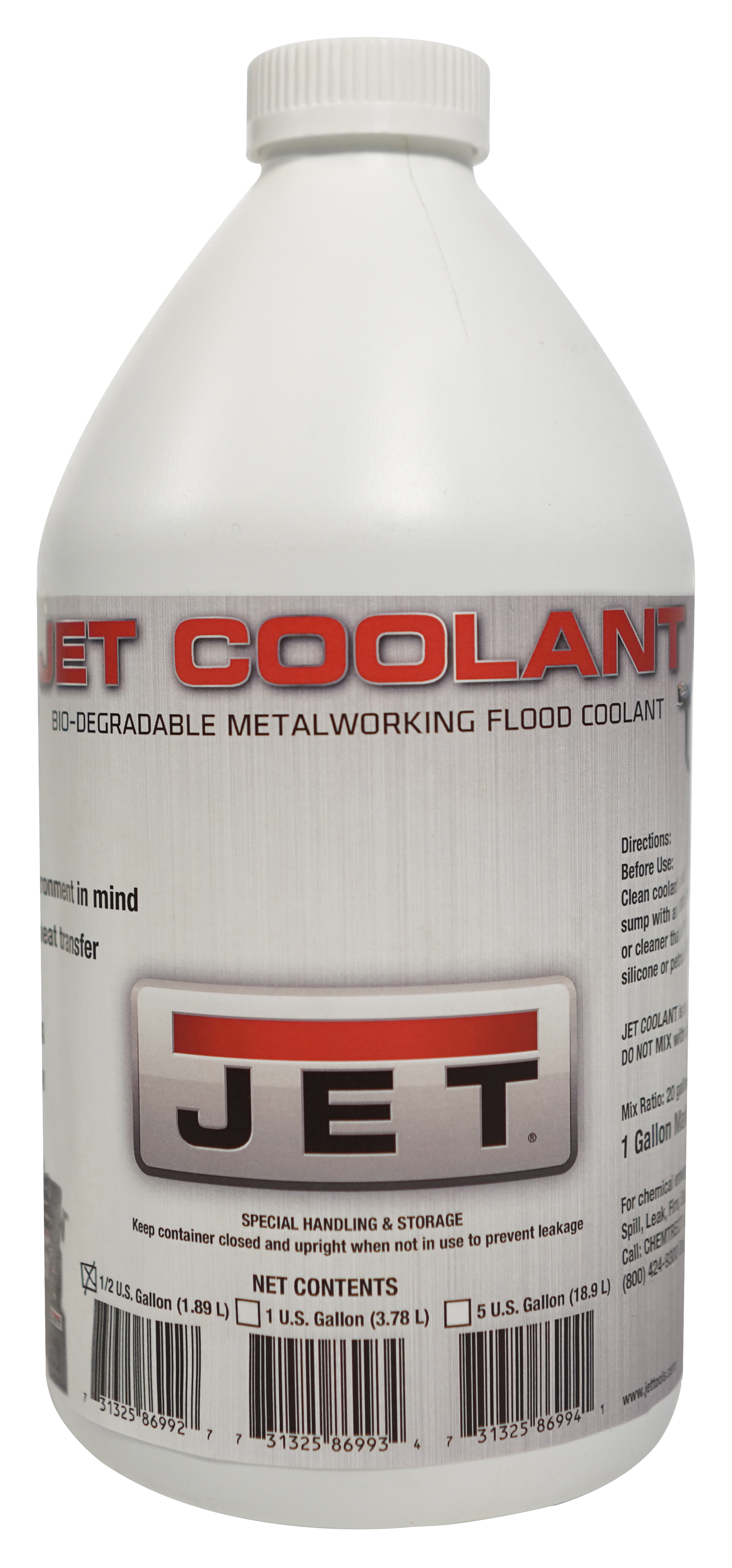 JET TOOLS 414125 JET TOOLS 414125 | CX7VKZ