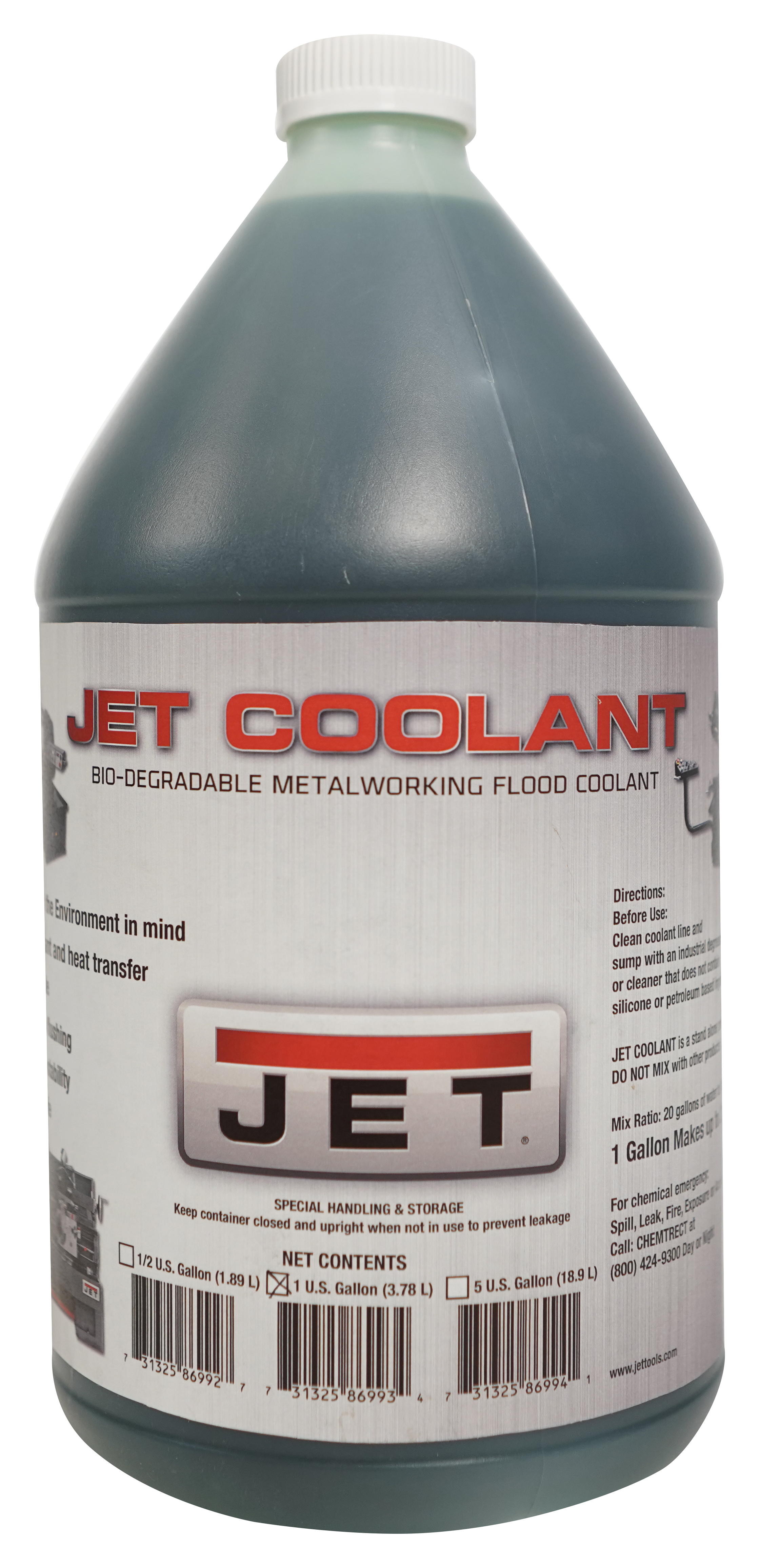 JET TOOLS 414126 JET TOOLS 414126 | CX7VLA