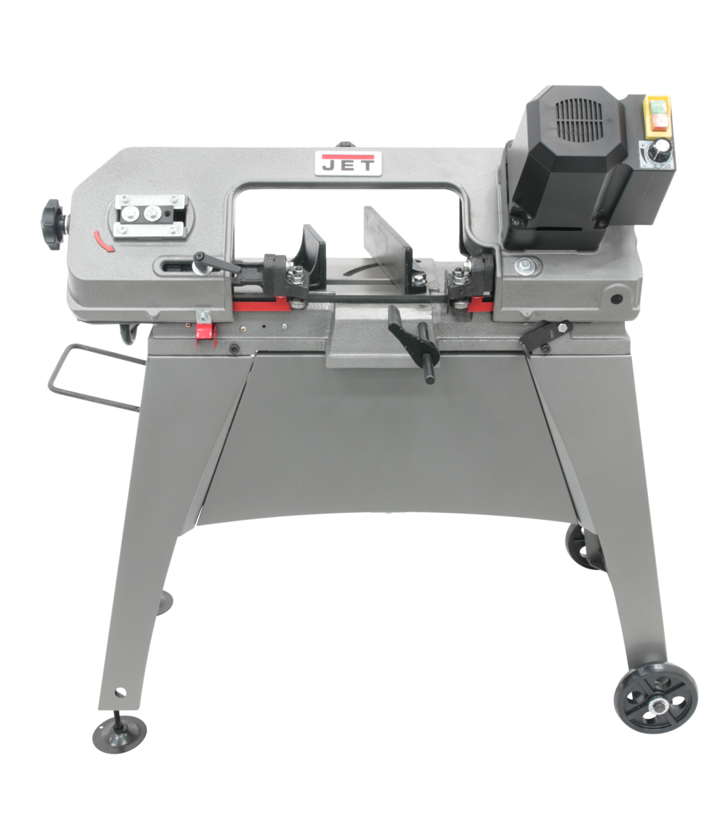 JET TOOLS 414548 JET TOOLS 414548 | CX7VLJ