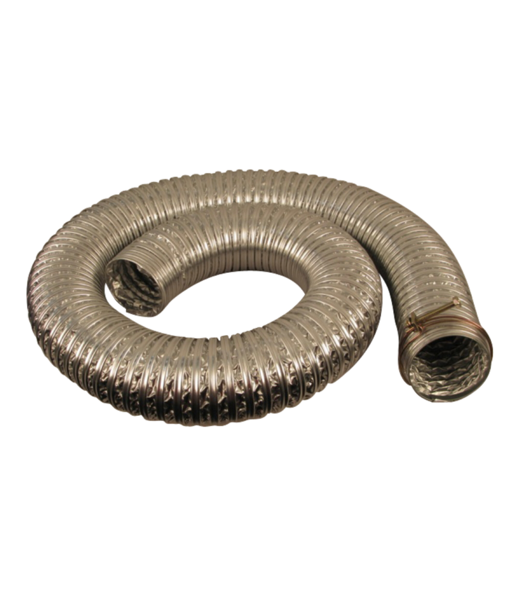 JET TOOLS 414710 JET TOOLS 414710 | CX7VLM