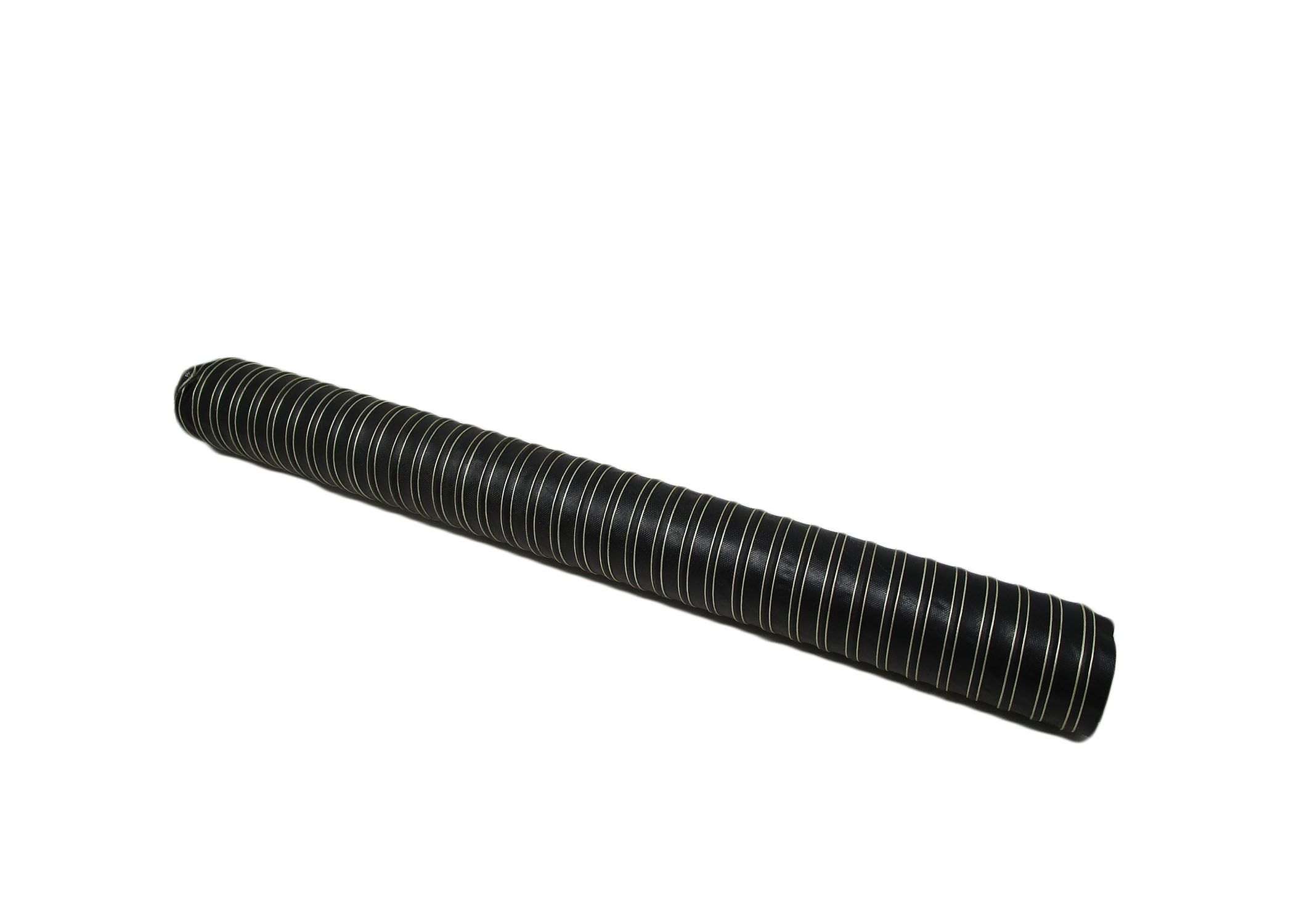 JET TOOLS 414811 JET TOOLS 414811 | CX7VLU