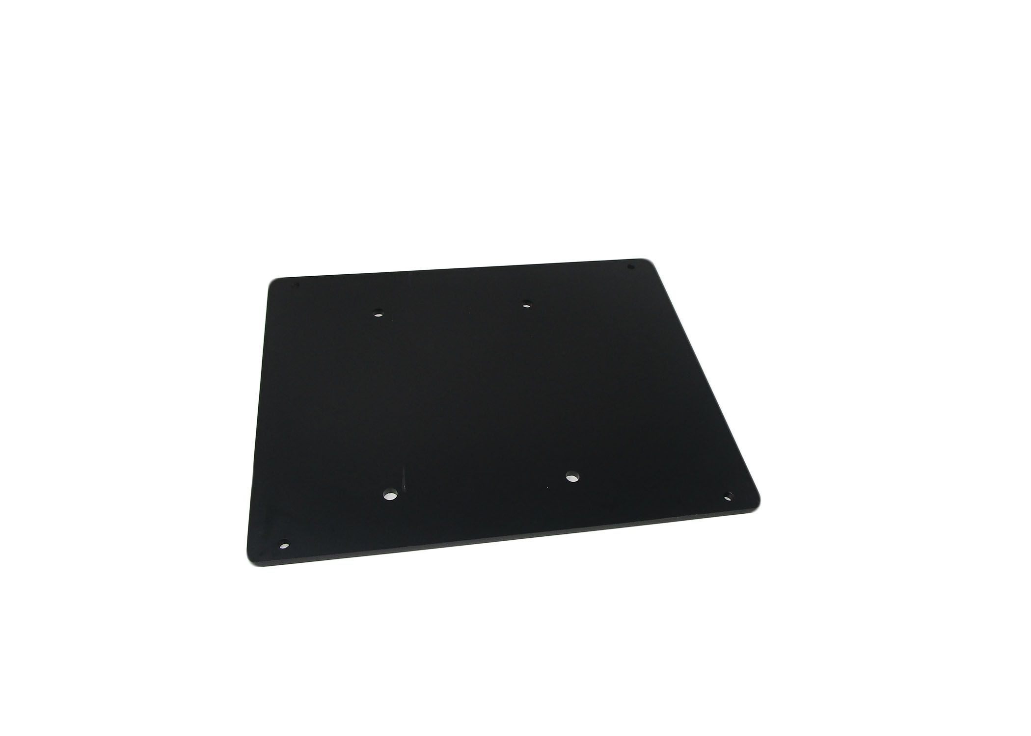 JET TOOLS 414833 JET TOOLS 414833 | CX7VLX