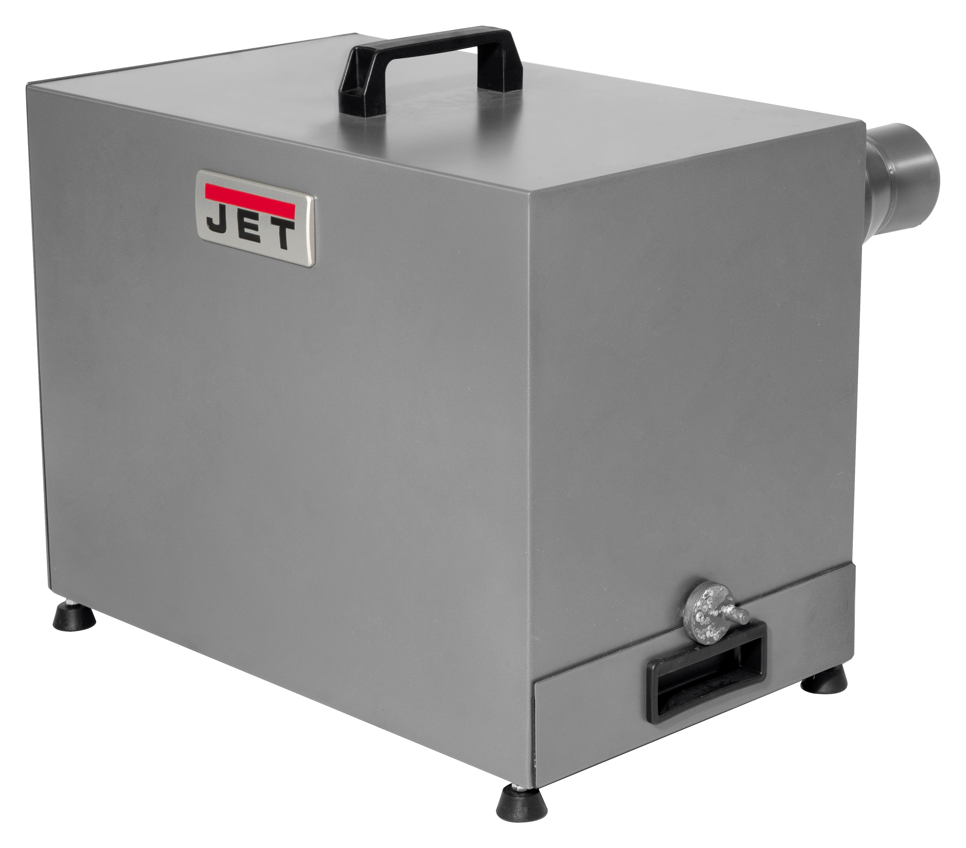 JET TOOLS 414850 JET TOOLS 414850 | CX7VLZ