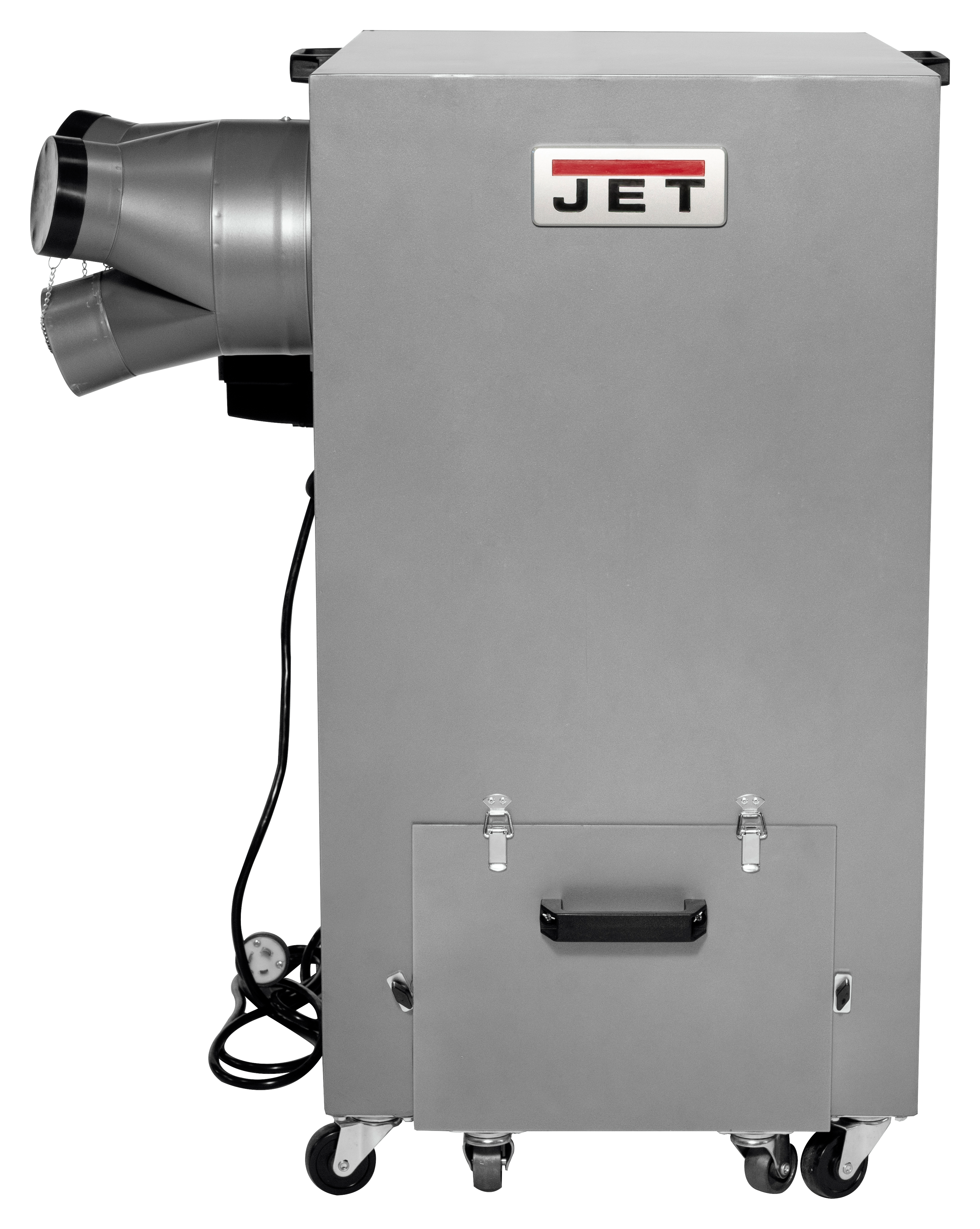 JET TOOLS 414900 JET TOOLS 414900 | CX7VME