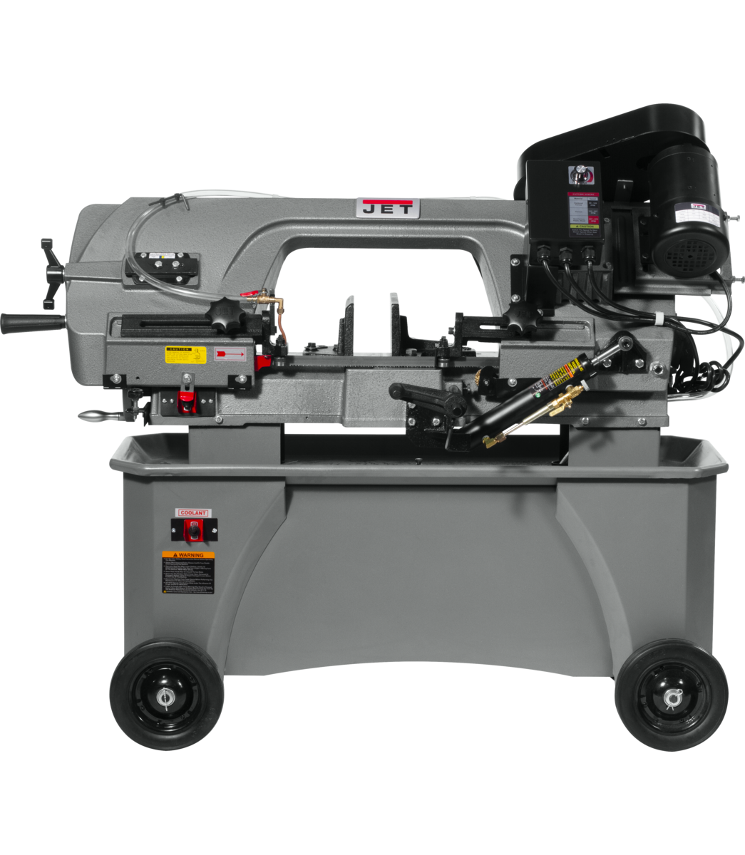 JET TOOLS 415559 JET TOOLS 415559 | CX7VMH