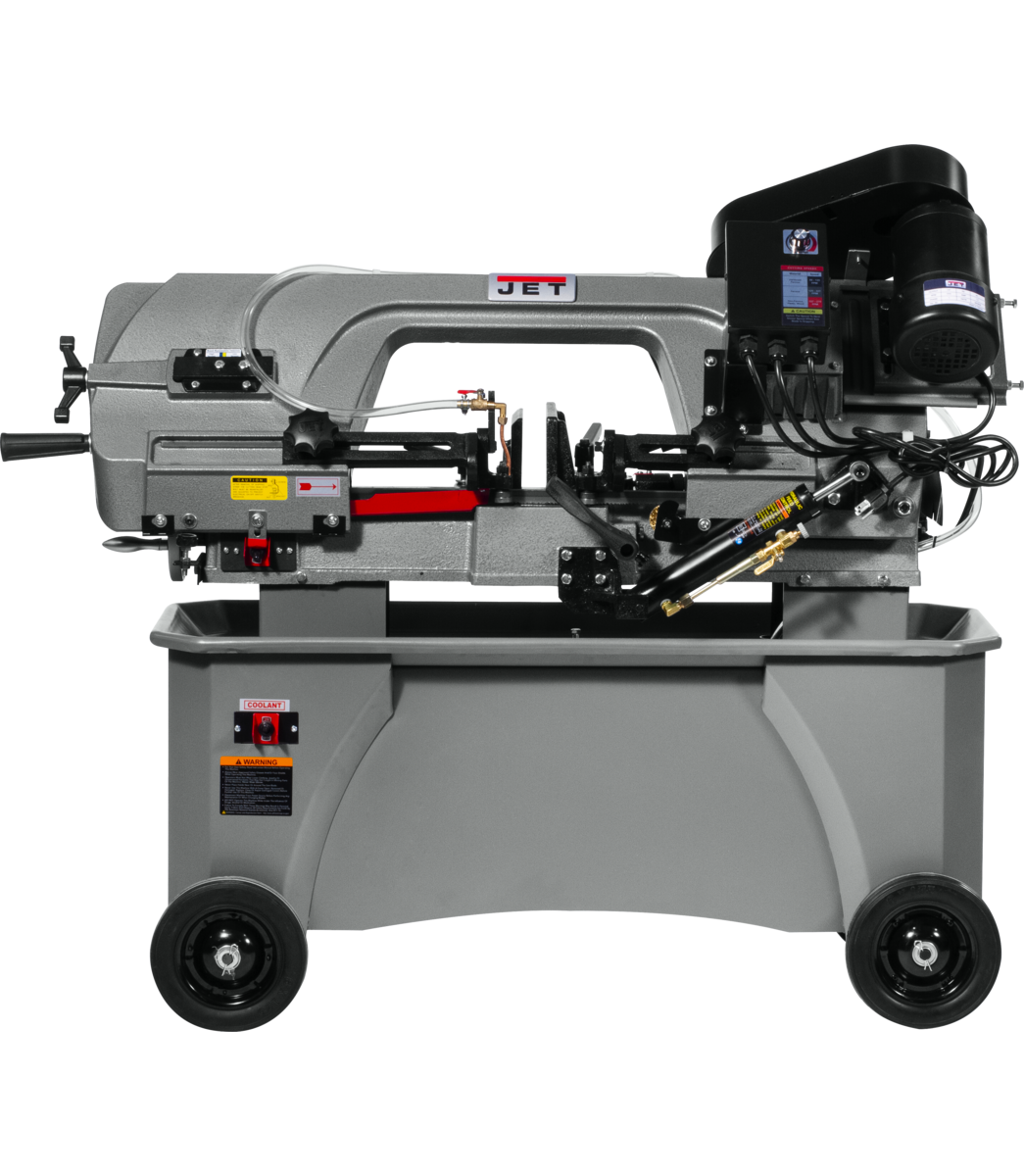 JET TOOLS 415560 JET TOOLS 415560 | CX7VMJ