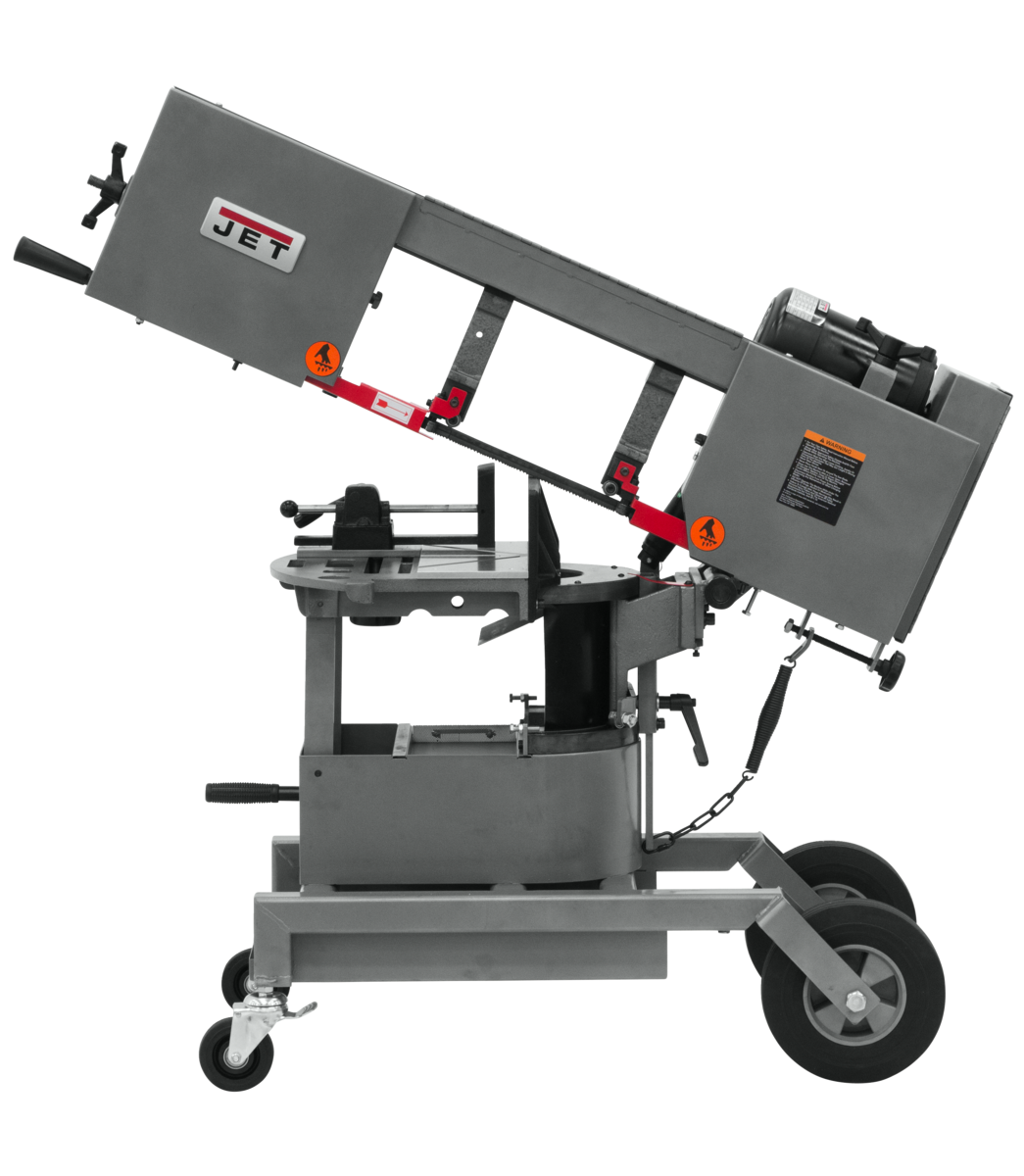 JET TOOLS 424463 JET TOOLS 424463 | CX7VML