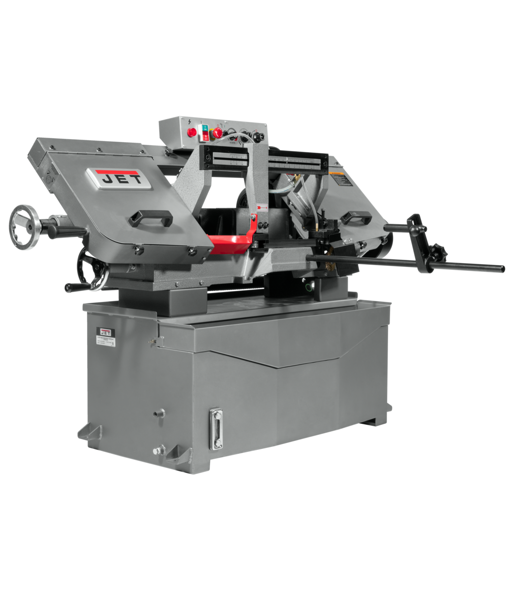 JET TOOLS 424469 JET TOOLS 424469 | CX7VMN