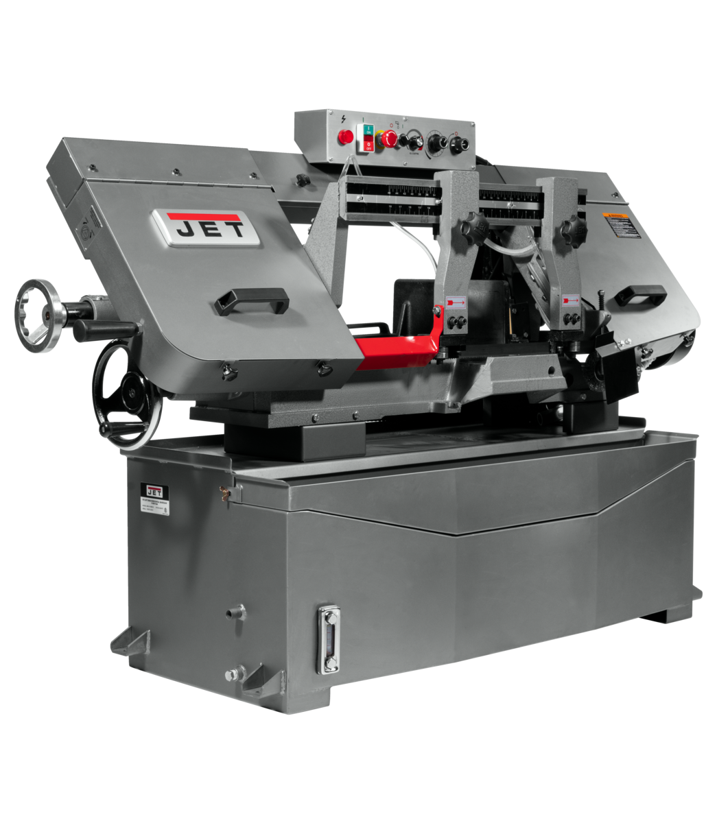 JET TOOLS 424470 JET TOOLS 424470 | CX7VMP