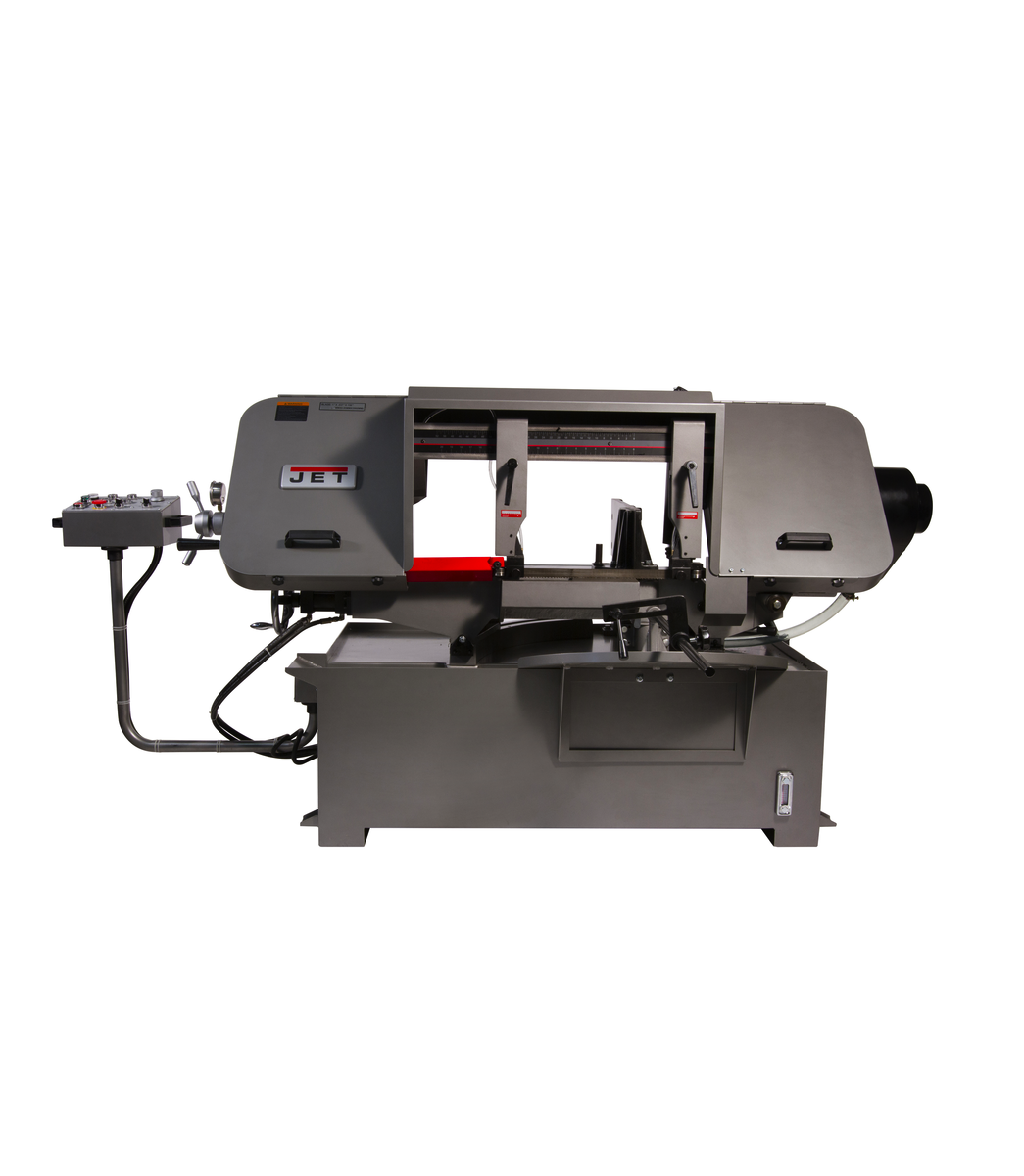 JET TOOLS 424475 JET TOOLS 424475 | CX7VMQ