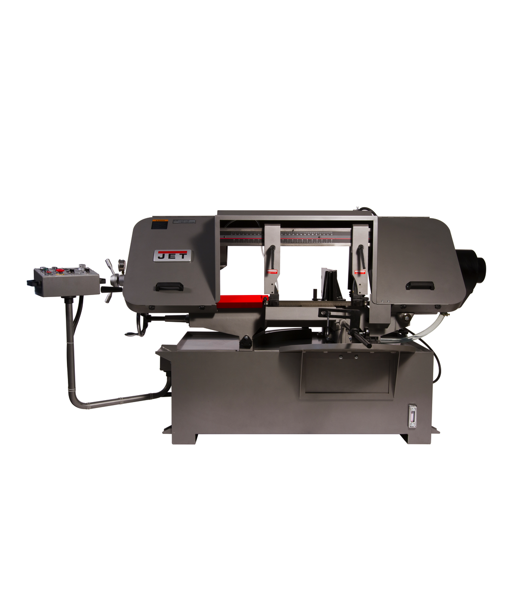 JET TOOLS 424476 JET TOOLS 424476 | CX7VMR