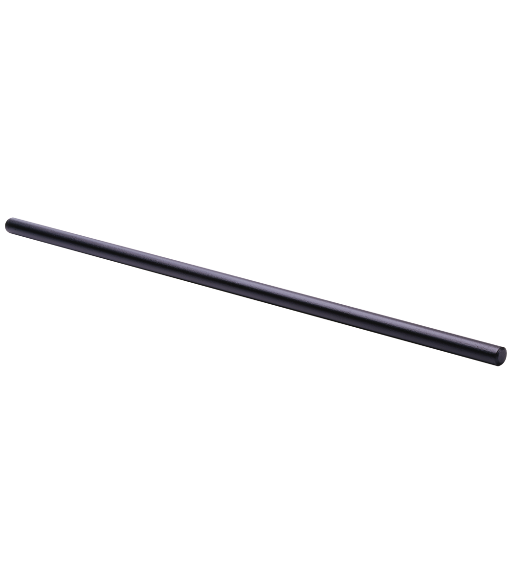 JET TOOLS 440302 JET TOOLS 440302 | CX7VMU