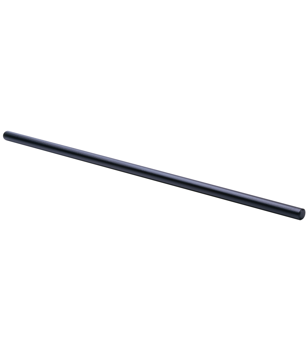 JET TOOLS 440303 JET TOOLS 440303 | CX7VMV