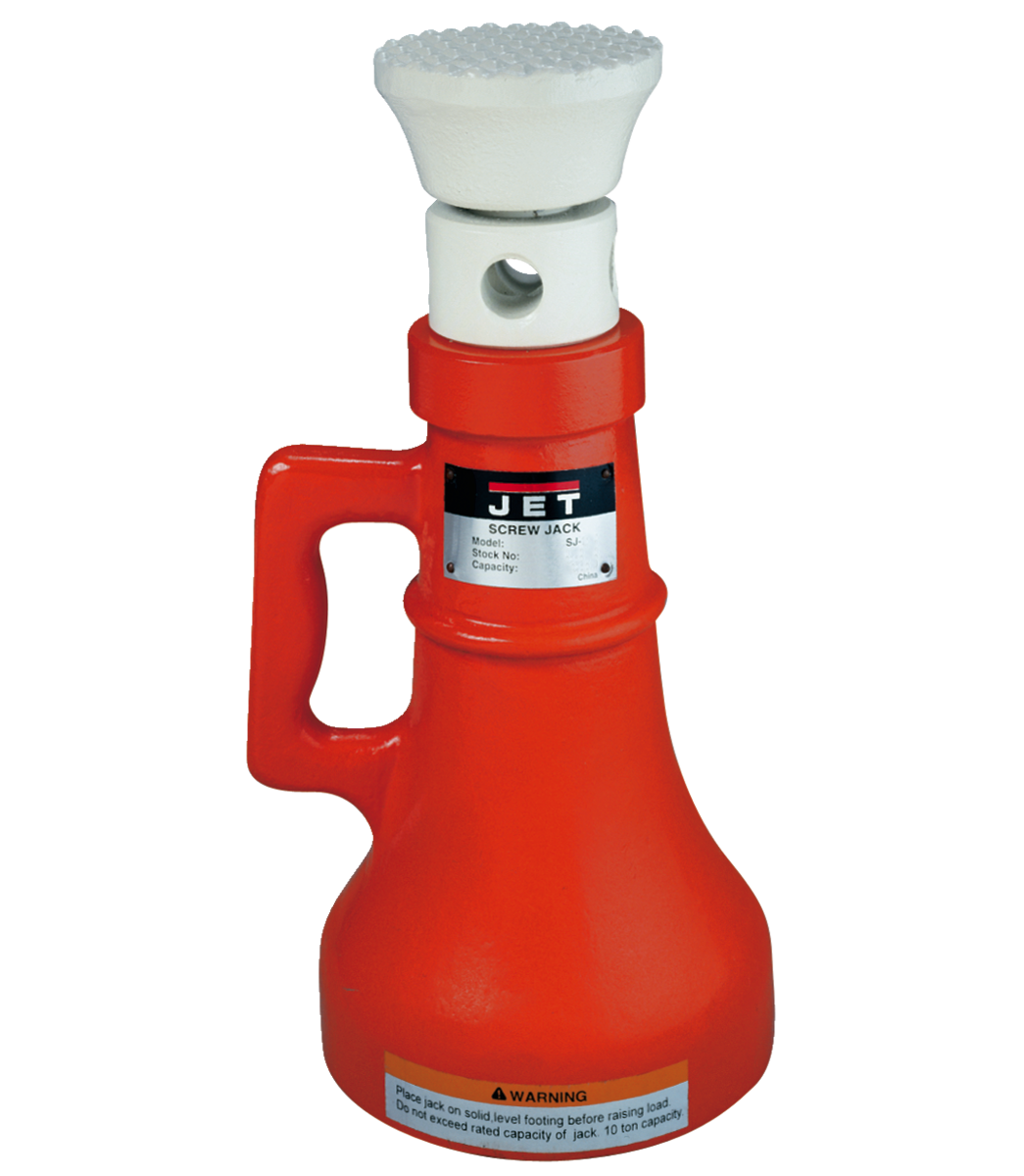 JET TOOLS 441315 JET TOOLS 441315 | CX7VMZ