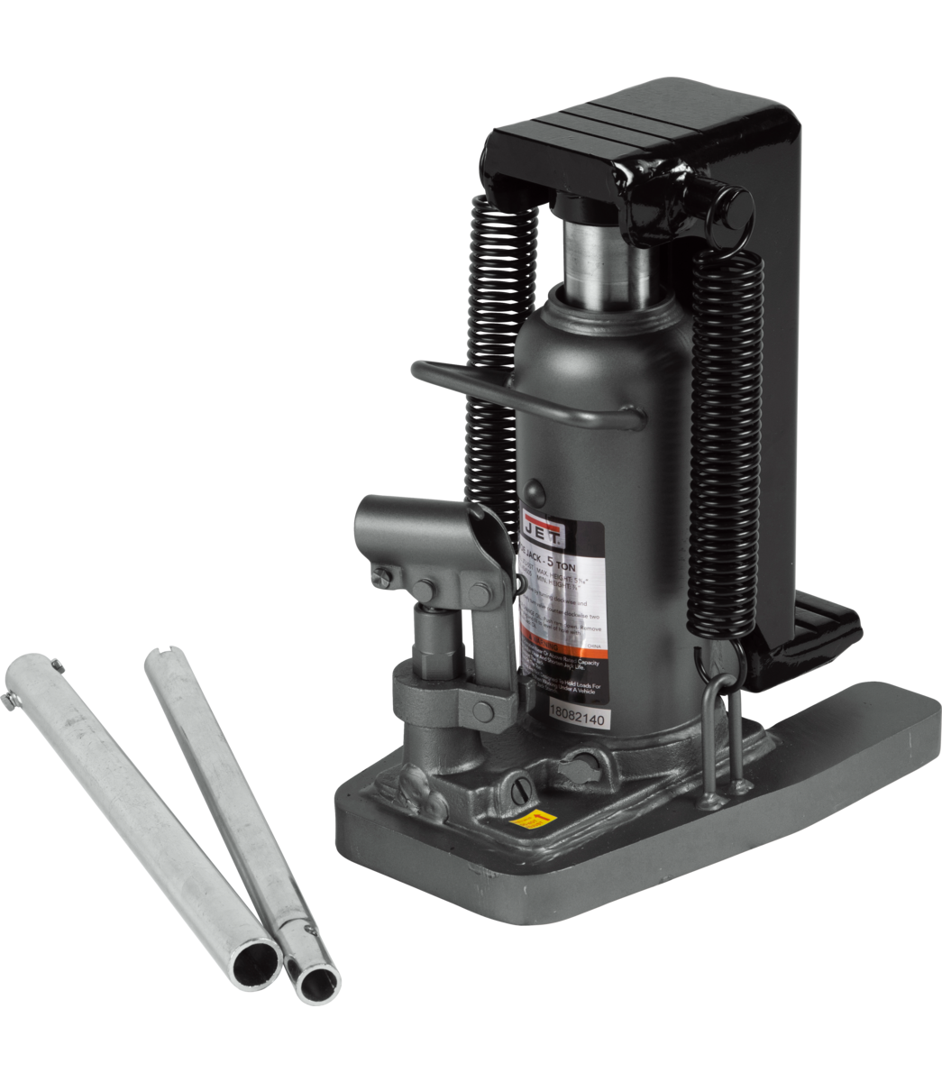 JET TOOLS 454505 JET TOOLS 454505 | CX7VNY