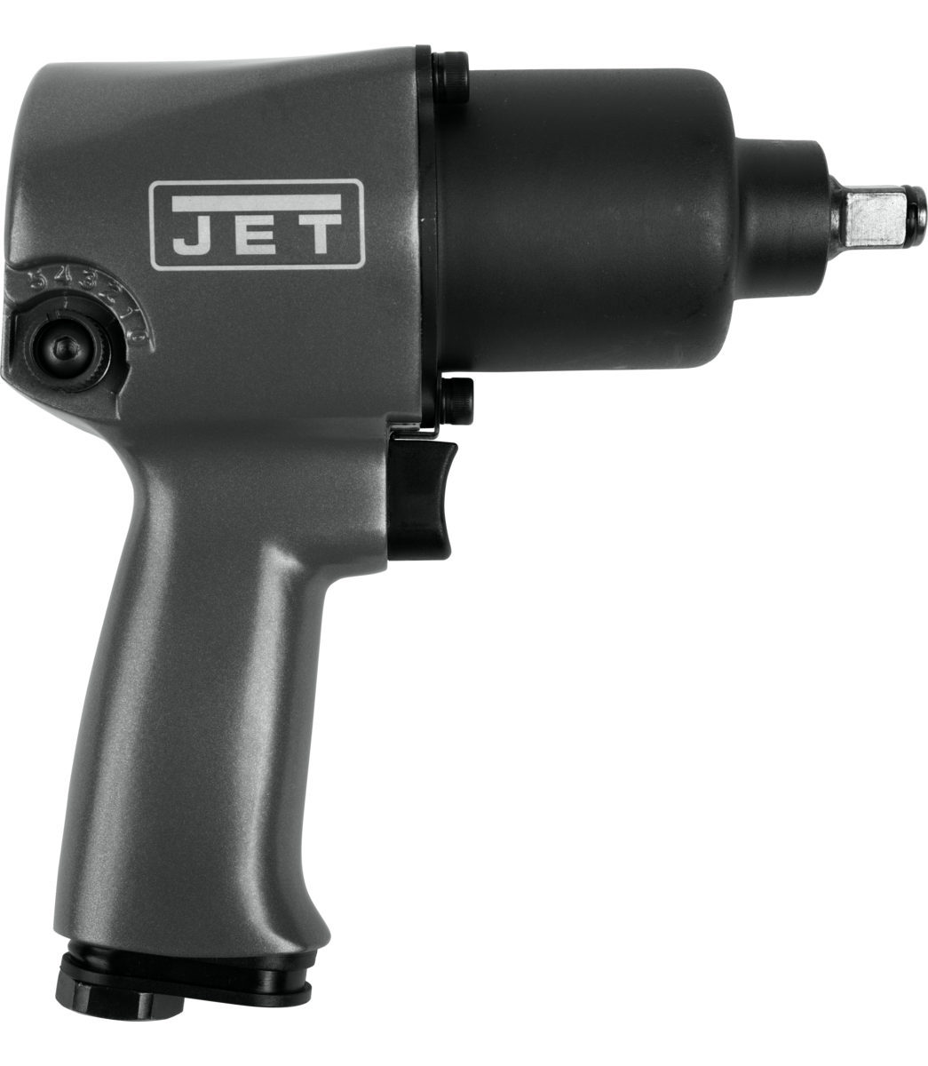 JET TOOLS 505103 JET TOOLS 505103 | CX7VPE
