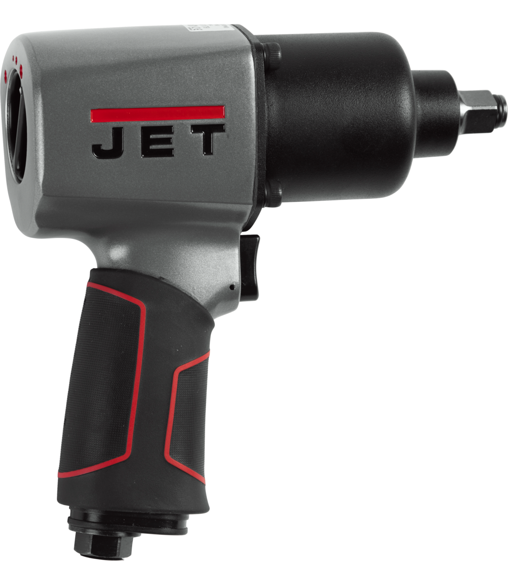 JET TOOLS 505104 JET TOOLS 505104 | CX7VPF