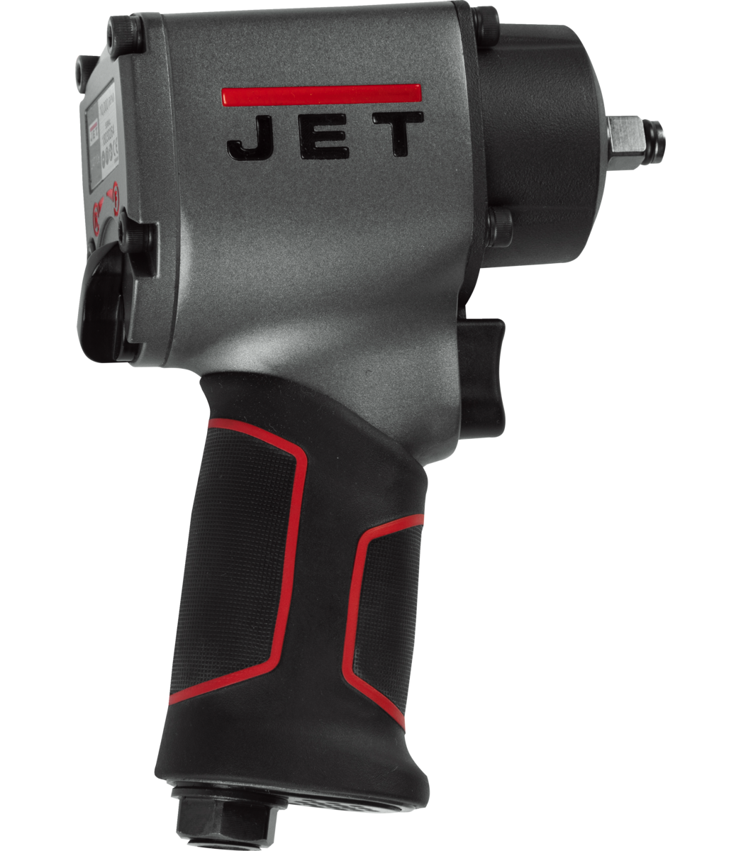 JET TOOLS 505106 JET TOOLS 505106 | CX7VPH