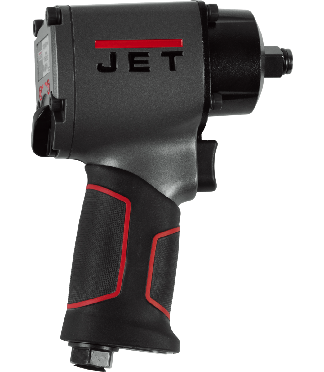 JET TOOLS 505107 JET TOOLS 505107 | CX7VPJ
