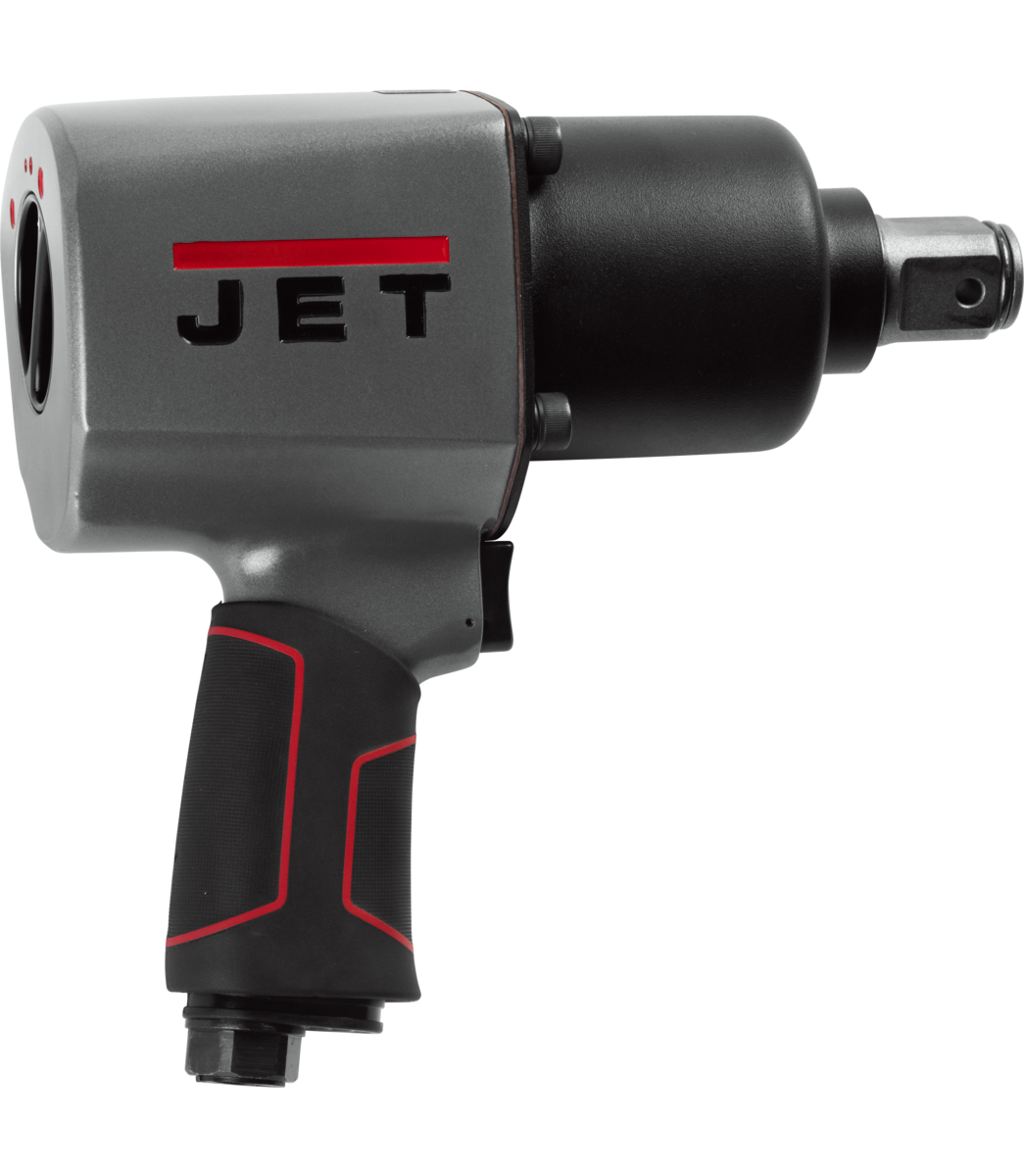 WILTON TOOLS 505108 WILTON TOOLS 505108 | CX8AJW