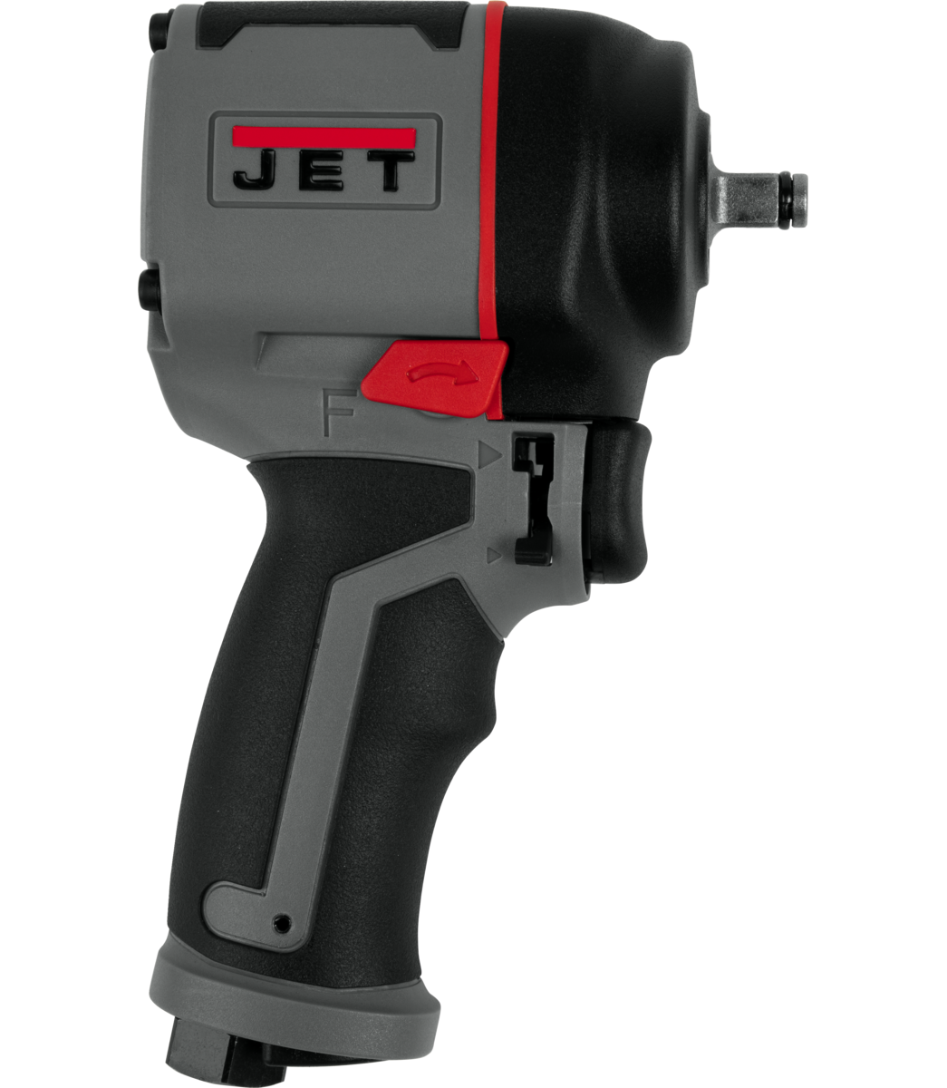 JET TOOLS 505125 JET TOOLS 505125 | CX7VPK