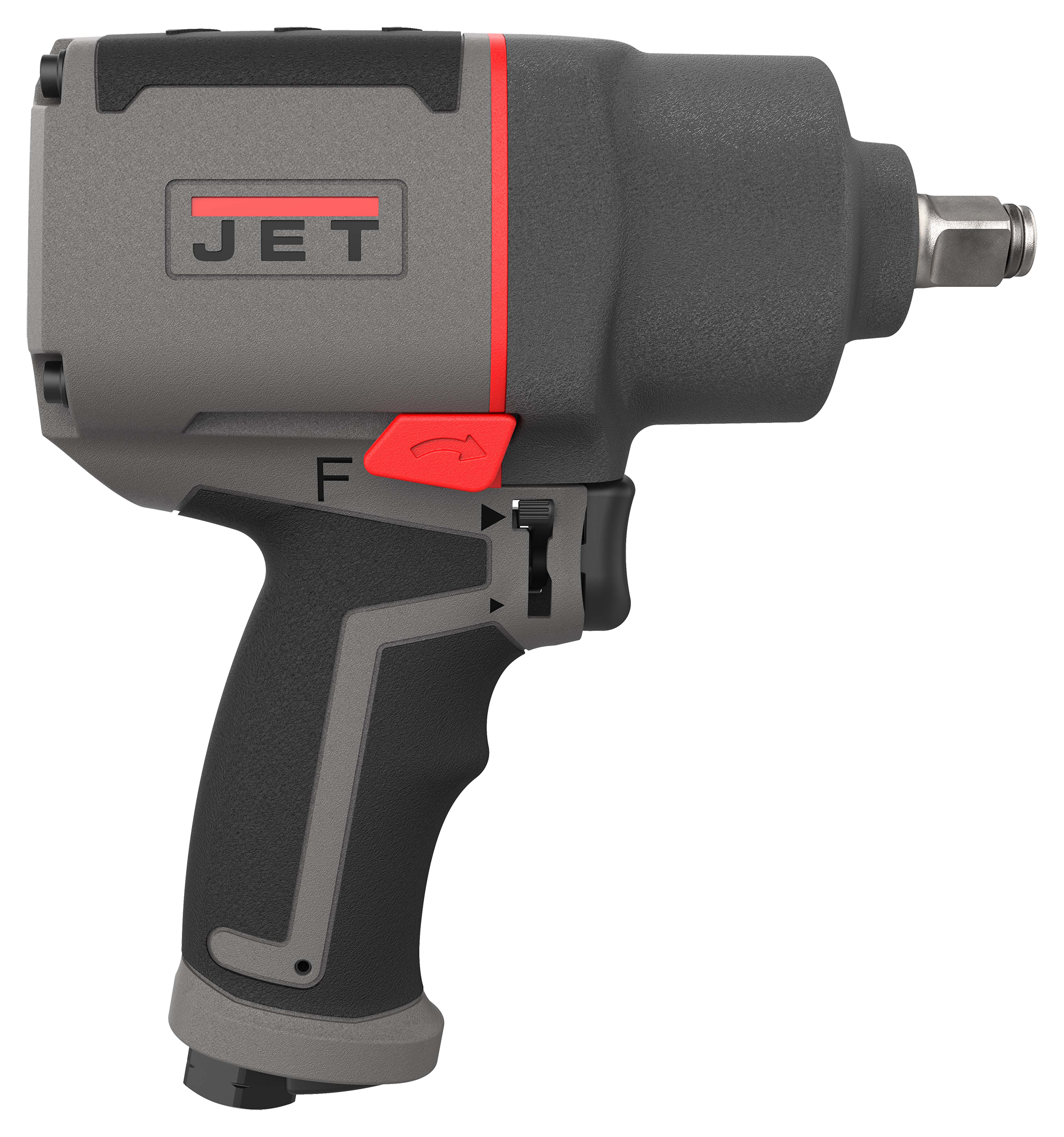 JET TOOLS 505126 JET TOOLS 505126 | CX7VPL