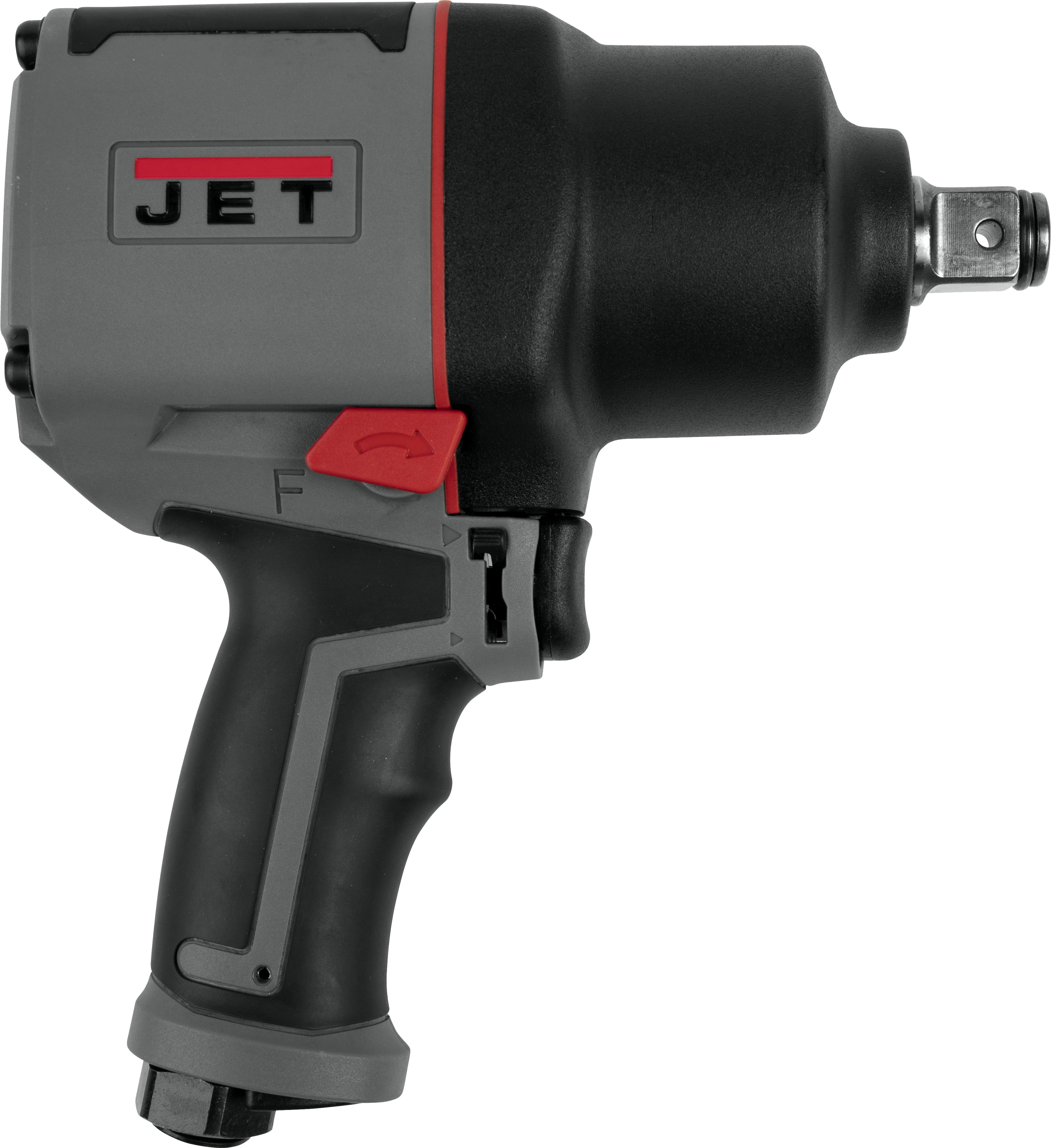 JET TOOLS 505127 JET TOOLS 505127 | CX7VPM
