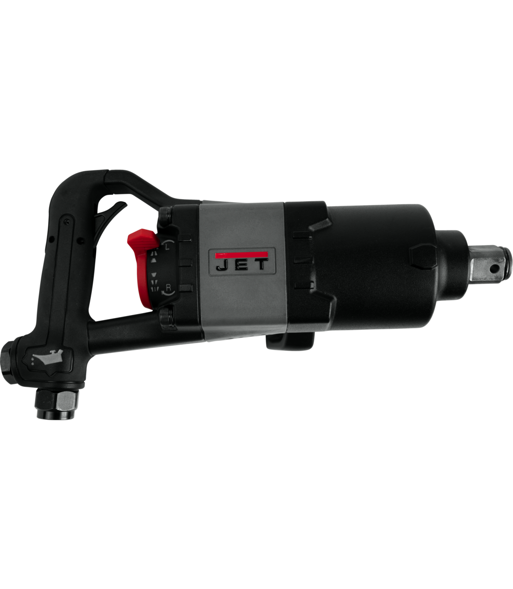 JET TOOLS 505211 JET TOOLS 505211 | CX7VPP