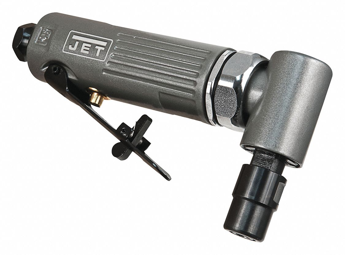 JET TOOLS JT9-505403