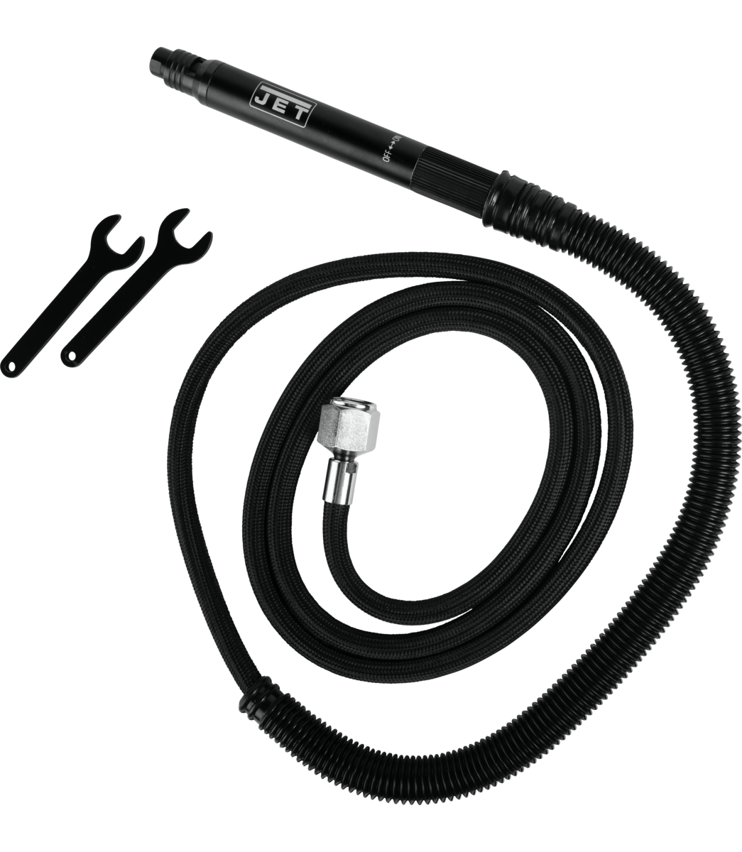 JET TOOLS 505410 JET TOOLS 505410 | CX7VPW