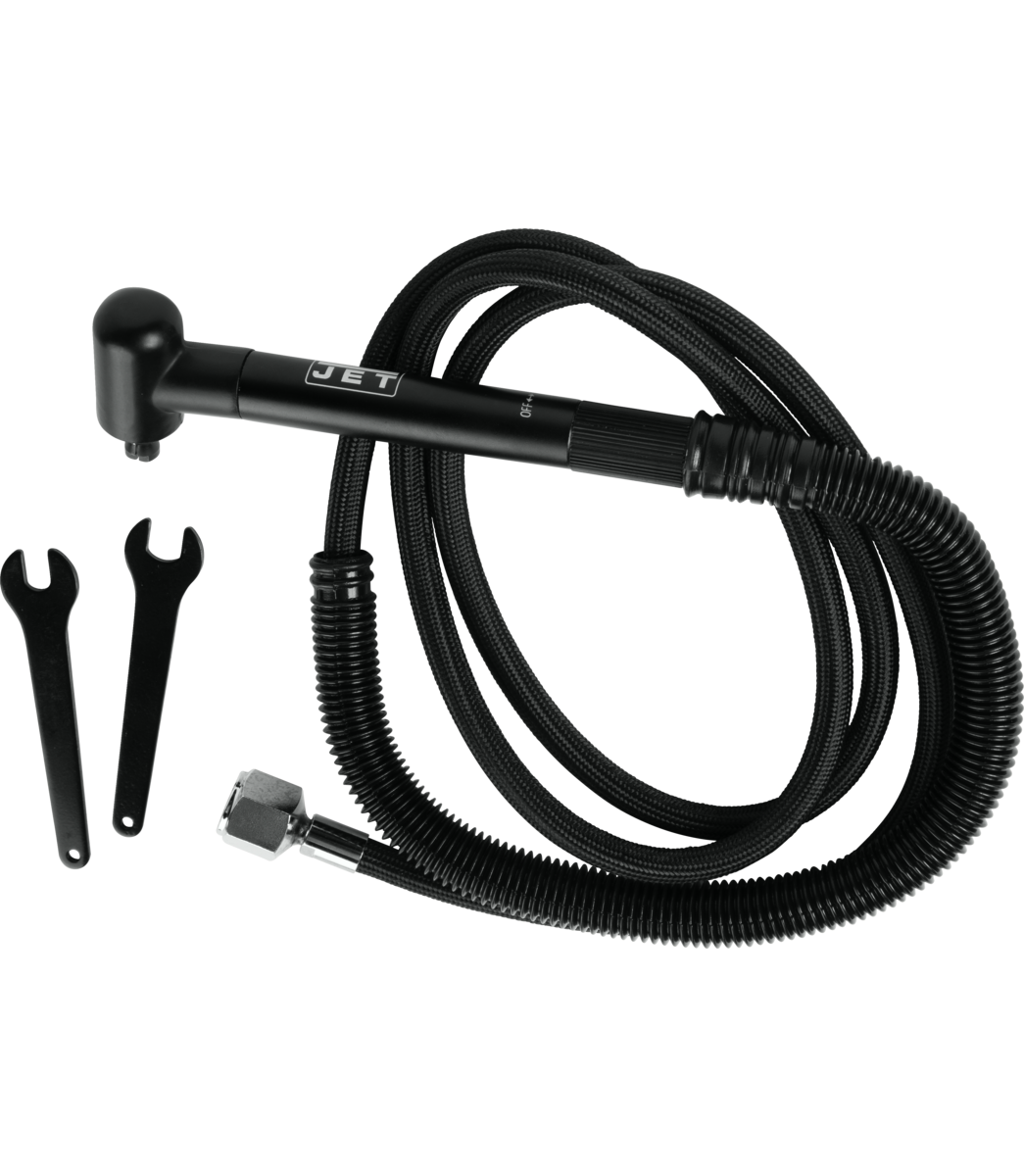 JET TOOLS 505411 JET TOOLS 505411 | CX7VPX