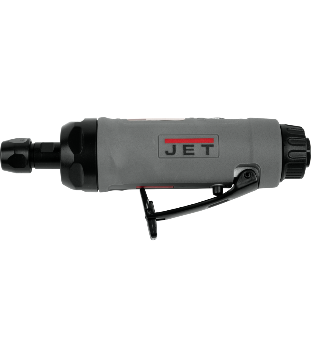 JET TOOLS 505414 JET TOOLS 505414 | CX7VQA