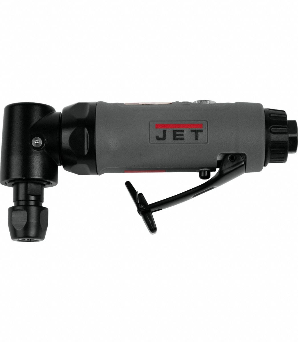 JET TOOLS JT9-505415