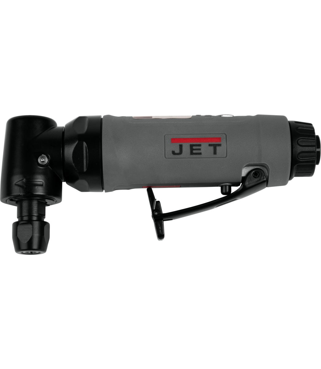 JET TOOLS 505418 JET TOOLS 505418 | CX7VQD